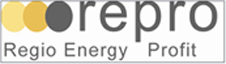 Il progetto REPRO (Regional Energy Profit)