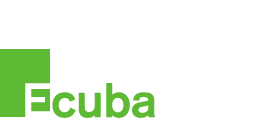 Ecuba