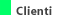 Clienti