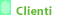 Clienti
