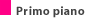 Primo piano